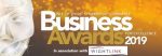 isle of wight chamber business awards
