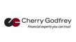 cherry-godfrey